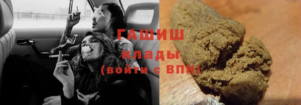 тгк Алзамай