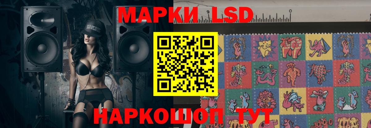 Анжеро-Судженск  ЛСД экстази  Вход с VPN  ЛСД экстази ecstasy  ЛСД экстази кислота 