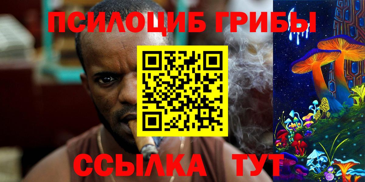 Анжеро-Судженск  Галлюциногенные грибы мицелий  как найти наркотики  Вход с VPN 